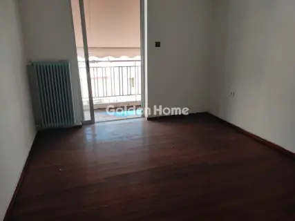 Floor Apartment 189m<sup>2</sup> for sale photo 5648938