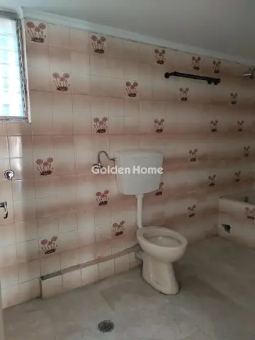 Floor Apartment 189m<sup>2</sup> for sale photo 5648936