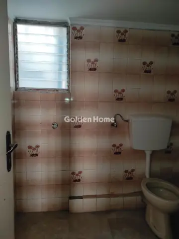 Floor Apartment 189m<sup>2</sup> for sale photo 5648939