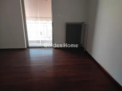 Floor Apartment 189m<sup>2</sup> for sale photo 5648940