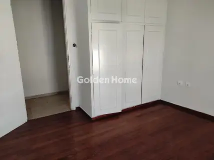 Floor Apartment 189m<sup>2</sup> for sale photo 5648941