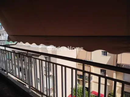 Floor Apartment 189m<sup>2</sup> for sale photo 5648942
