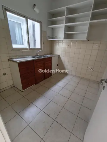 Apartment 53m<sup>2</sup> for sale photo 8
