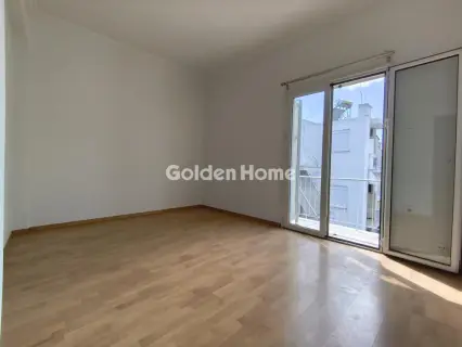 Apartment 53m<sup>2</sup> for sale photo 3