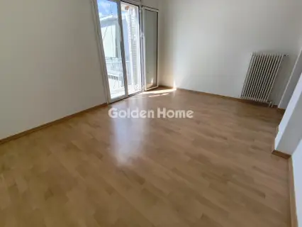 Apartment 53m<sup>2</sup> for sale photo 2