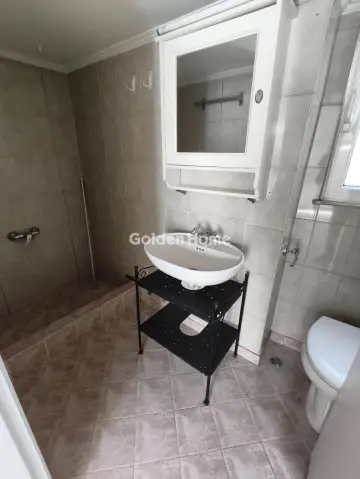 Apartment 53m<sup>2</sup> for sale photo 9