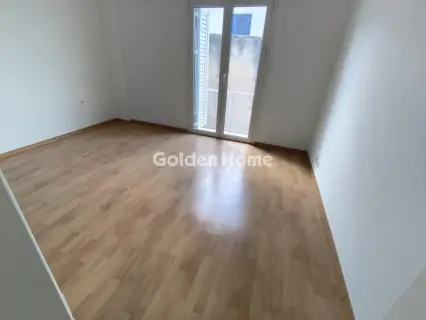 Apartment 53m<sup>2</sup> for sale photo 4