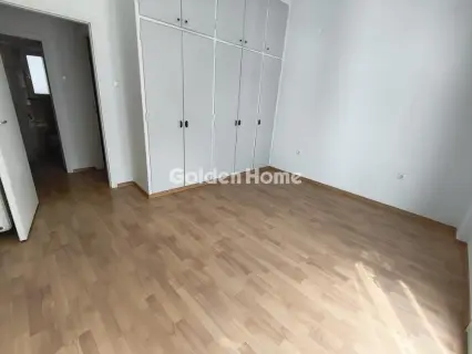 Apartment 53m<sup>2</sup> for sale photo 6