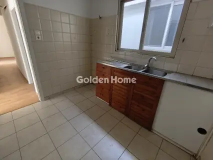 Apartment 53m<sup>2</sup> for sale photo 7