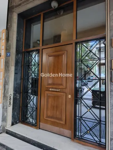 Apartment 53m<sup>2</sup> for sale photo 12