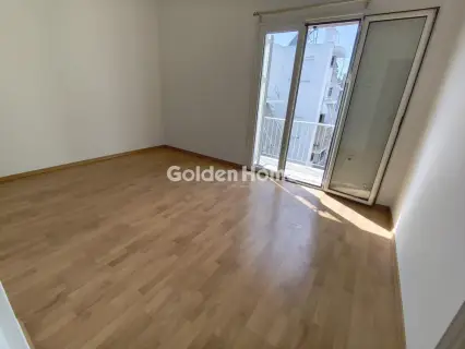 Apartment 53m<sup>2</sup> for sale photo 5