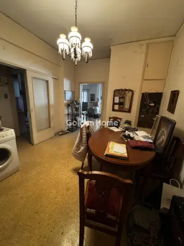 Apartment 75m<sup>2</sup> for sale photo 5649099