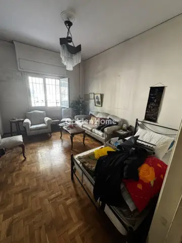 Apartment 75m<sup>2</sup> for sale photo 5649046
