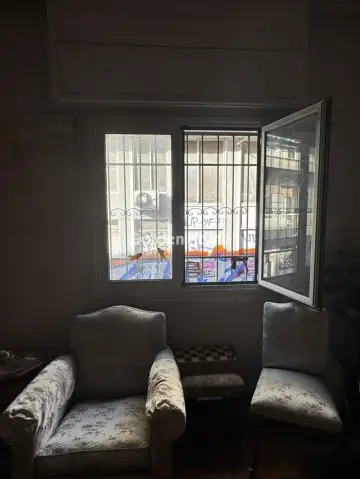 Apartment 75m<sup>2</sup> for sale photo 5649105