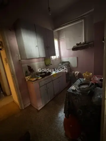 Apartment 75m<sup>2</sup> for sale photo 5649106
