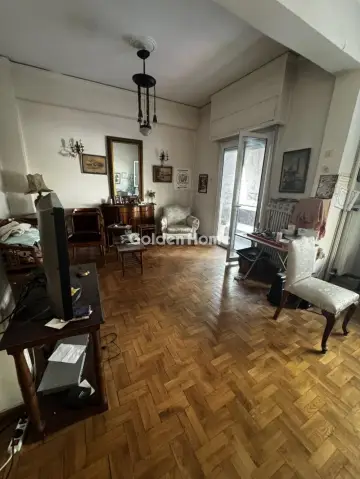 Apartment 75m<sup>2</sup> for sale photo 5649096