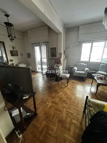 Apartment 75m<sup>2</sup> for sale photo 5649097