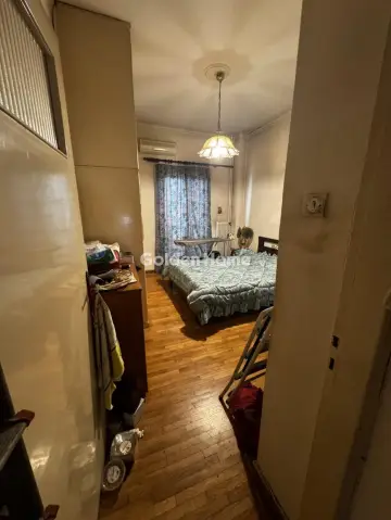 Apartment 75m<sup>2</sup> for sale photo 5649101