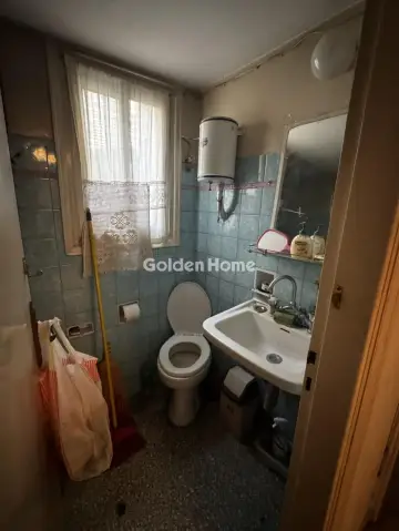 Apartment 75m<sup>2</sup> for sale photo 5649110