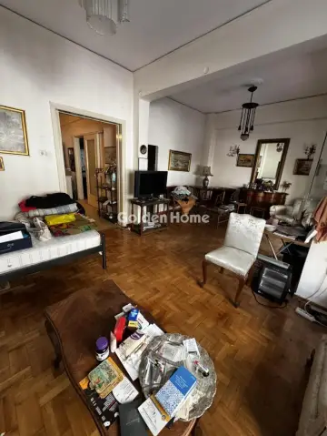 Apartment 75m<sup>2</sup> for sale photo 5649098