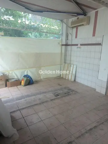 店铺 30m<sup>2</sup> for sale photo 5652300