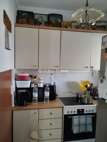 Διαμέρισμα 73τ.μ. προς πώληση φωτογραφία 6