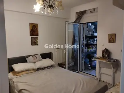 Διαμέρισμα 73τ.μ. προς πώληση φωτογραφία 9