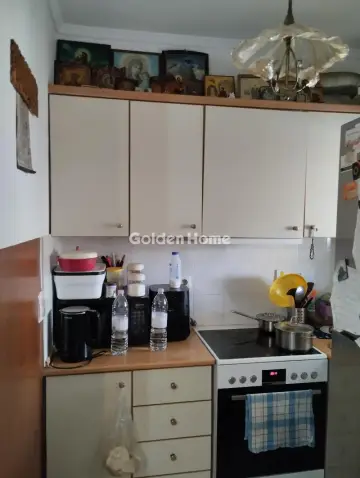 Διαμέρισμα 73τ.μ. προς πώληση φωτογραφία 10