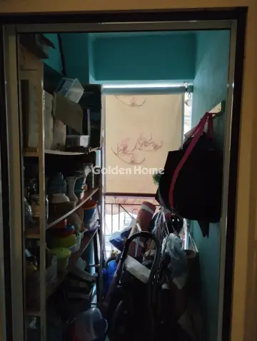 Διαμέρισμα 73τ.μ. προς πώληση φωτογραφία 11