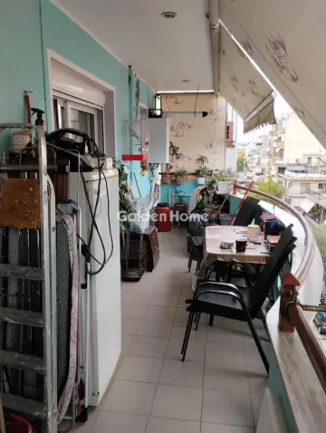Διαμέρισμα 73τ.μ. προς πώληση φωτογραφία 23
