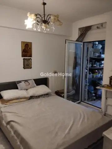 Διαμέρισμα 73τ.μ. προς πώληση φωτογραφία 13