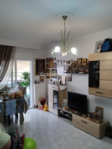 Διαμέρισμα 73τ.μ. προς πώληση φωτογραφία 17