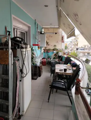Διαμέρισμα 73τ.μ. προς πώληση φωτογραφία 27