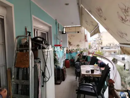 Διαμέρισμα 73τ.μ. προς πώληση φωτογραφία 28