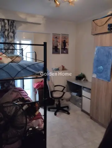 Διαμέρισμα 73τ.μ. προς πώληση φωτογραφία 30