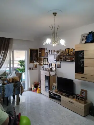 Διαμέρισμα 73τ.μ. προς πώληση φωτογραφία 5