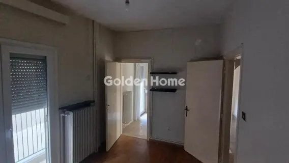 Apartment 92m<sup>2</sup> for rent photo 5649060