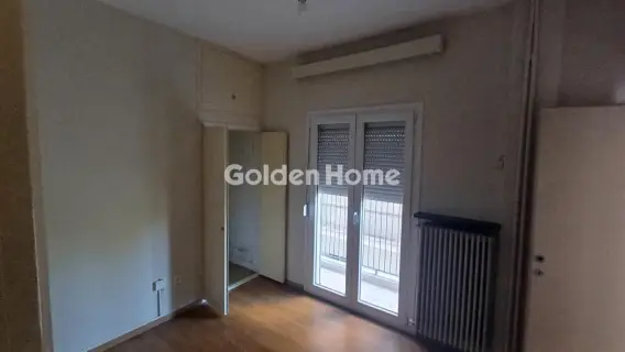 Apartment 92m<sup>2</sup> for rent photo 5649061