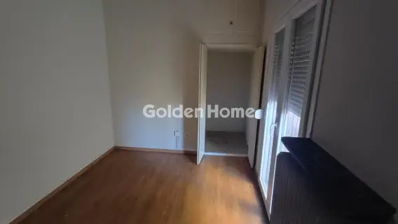 Apartment 92m<sup>2</sup> for rent photo 5649065