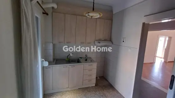 Apartment 92m<sup>2</sup> for rent photo 5649057