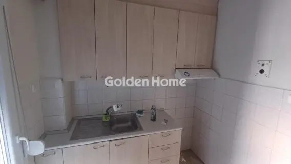 Apartment 92m<sup>2</sup> for rent photo 5649067