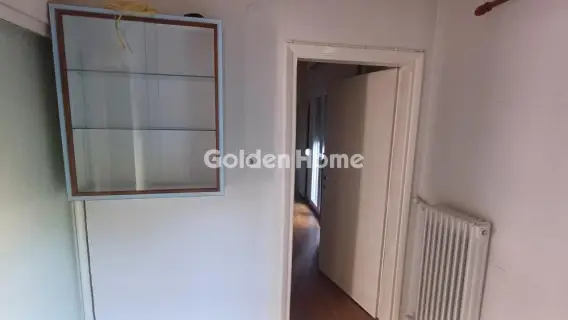 Apartment 92m<sup>2</sup> for rent photo 5649069
