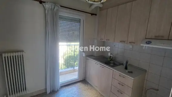 Apartment 92m<sup>2</sup> for rent photo 5649062