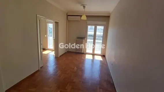 Apartment 92m<sup>2</sup> for rent photo 5649054