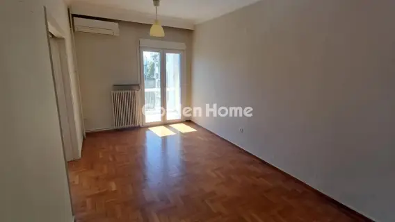 Apartment 92m<sup>2</sup> for rent photo 5649056