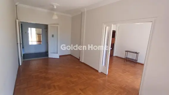 Apartment 92m<sup>2</sup> for rent photo 5649074