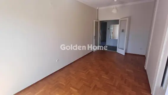 Apartment 92m<sup>2</sup> for rent photo 5649055