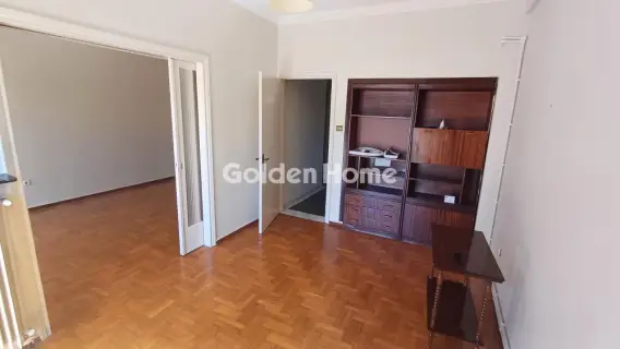 Apartment 92m<sup>2</sup> for rent photo 5649077