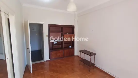 Apartment 92m<sup>2</sup> for rent photo 5649079