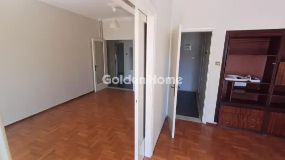 Apartment 92m<sup>2</sup> for rent photo 5649080